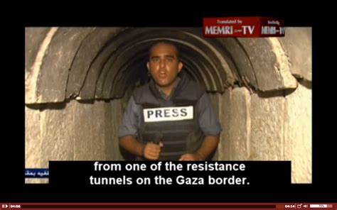 israel hamas update al jazeera